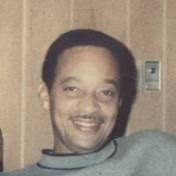 Kyles Family Obituaries