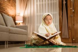 Maybe you would like to learn more about one of these? Nama Bayi Perempuan Islami Dan Artinya Dari A Z Inspirasi Nama Yang Mulia Kumparan Com