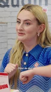 Molly Champion's Instagram, Twitter & Facebook