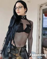persephone-99  persephone_99  persephone_99_ Nude Leaks OnlyFans Photo 9  | TheFappening