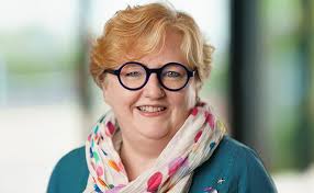 Amy Ulliott, Author at Legal Business