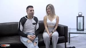 Discover Sofia Cavero - latest porn releases on X