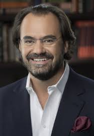 William Hood's Instagram, Twitter & Facebook