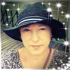 🥾 Who would be your ideal travel buddy for an Adventures by Disney  vacation? Tag them!