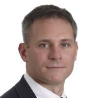 Alina Krasnyanskaya Email & Phone Number