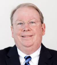 R. Donovan Munford at Smith Anderson