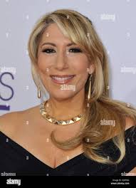 A greiner hi-res stock photography and images