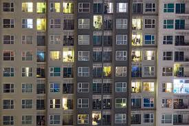Mehr what next / digitaler umbruch grenzgänger: Studie Immobilien Boom In Deutschland Konnte 2024 Ein Ende Nehmen