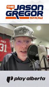 Another great Friday morning with Eddie Steele from 7-9