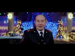 полицейский с рублёвки 4 сезон 1 серия без цензуры ютуб Policejskij S Rublyovki Ekspress Test Youtube