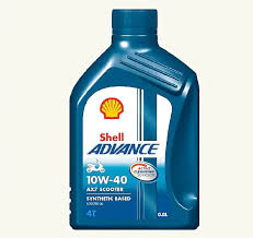 Estimoni oli shell advance ax7sesuatu bangetsss!!! Oli Motor Matic Terbaik Oli Shell Advance Scooter Oli Top1 Action Matic Semisena Com