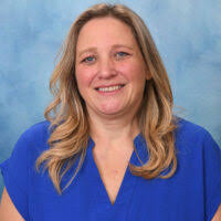 Faculty and Staff «