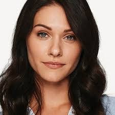 Maria Drake's Instagram, Twitter & Facebook