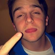 Stream Cooper Johnson music