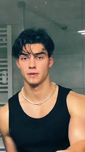 #POV: we’re both waiting in the lane #viral#acting#fy#fy#foryou#elevatorboys