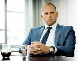 Toute l'actualité theo_francken du maroc et des marocains à travers le monde. Theo Francken Doet Het Weer Met Een Welgemikte Tweet Gazet Van Antwerpen Mobile