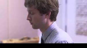 Ivy Hill Entertainment + Updated Prices