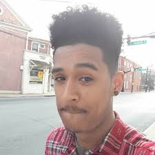 Kyle Lu's Instagram, Twitter & Facebook