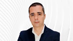 La Ciutat Tarragona 21/04/2023