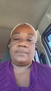 Tracey Sinclair (@traceysinclair3)'s videos with original sound