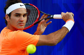 Practically every grail watch that rolex collectors pine for has been seen on his wrist. What Watch Does Roger Federer Wear Crown Caliber Blog