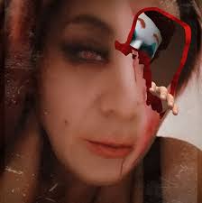 Can someone help me get unstuck near cowgirl way area?