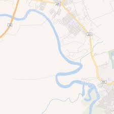 By info jawatanposted on julai 1, 2020januari 20, 2021. Kerja Kosong Pantai Timur Kuantan Kuantan 2021