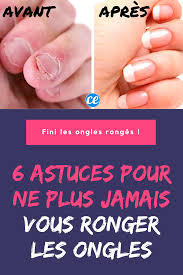 Epingle Sur Sante Et Bien Etre