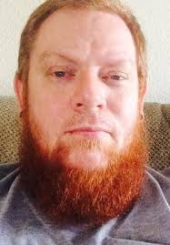 A J Rod Co Inc, 6714 Brittmoore Rd, Houston, TX 77041, US