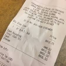 Dataran glomac, kelana jaya, new, double stories link, 25x45, strategic location, fortuitous number, rm ono. Subway Sandwich Place