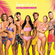But before one lucky couple walks away with the £50,000 cash prize we take a look this year's contestants. Love Island Die Insel Der Oberflachlichkeit Heteronormativitat Und Ruckstandigkeit Rtl Ii Datingshow Lasst Vielfalt Vermissen Auf Tv Wunschliste