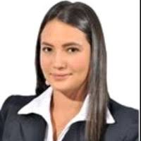 30+ perfiles de «Jeny Martinez»