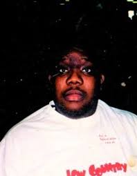 Roddrick White Obituary September 2, 2018