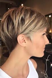 49 Hair cuts ideas