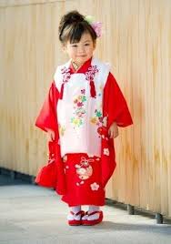 着物 おしゃれまとめの人気アイデア pinterest mieko nakazato 七五三 子供 着物 七五三 3歳