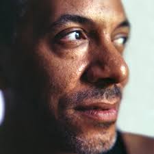 The Death and Life of Marsha P. Johnson (2017)