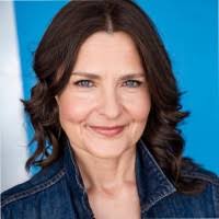 100+ "Gralewski" profiles