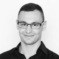 Dean Hetzel's Instagram, Twitter & Facebook