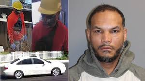 Eliezer Negron's Instagram, Twitter & Facebook