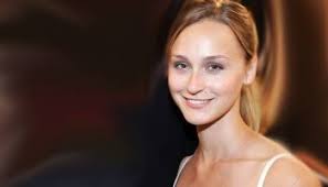 Maybe you would like to learn more about one of these? Who Is Megan Wallace Cunningham Top Facts About Craig Ferguson S Wife Wiki Age Art Birthday Wedding Height Net Worth Profvalue Blog