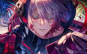 Thus turning him into a berserker. Herunterladen Hintergrundbild Karna Fate Apocrypha Kunstwerk Fate Grand Order Type Moon Roter Lancer Manga Fate Serie Diener Der Lancer Klasse Lancer Of Red Fur Desktop Kostenlos Hintergrundbilder Fur Ihren Desktop Kostenlos
