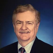 Earl Eller's Instagram, Twitter & Facebook