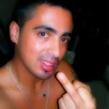 Stream Tony Barrera 2 music