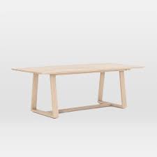 Durable outdoor teak dining tables in all shapes and sizes from westminster teak furniture are crafted to last at least 100 years. Teak Wood Outdoor Dining Table