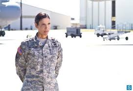 She is also widely known for her portrayal of colonel joan burton for seven seasons on lifetime television's popular drama, army wives. Joan Burton Wendy Davis Photos Army Wives Season 7 Promotional Episode Photos Episode 7 07 Brace For Impact Army W Army Wives American Wives Army