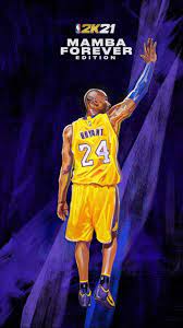 2k21 Wallpaper Discover More 2k21 Basketball Bryant Game Kobe Wallpaper Https Www Ixpap Com 2k Kobe Bryant Wallpaper Kobe Bryant Kobe Bryant Black Mamba
