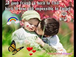 Keep on visiting hamariweb for latest collection of friendship poetry images & pics for friends. Friendship Day In Pakistan Most Heart Touching Friendship Poem Best Urdu Friendship Poem Dosti Poem Friendship Video Dailymotion