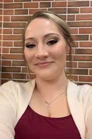 Amanda L. Krantz Obituary July 8, 2024