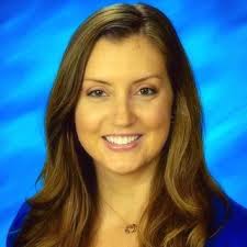 Expo 2018: Full Schedule