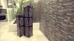 سيراميك جدران اجمل صور الخزف للحوائط معنى الحب